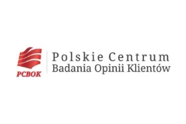 Polskie Centrum Badania Opinii Klientów