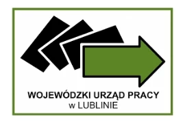 Wojewódzki Urząd Pracy w Lublinie