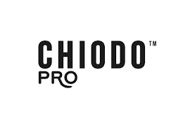 chiodo pro