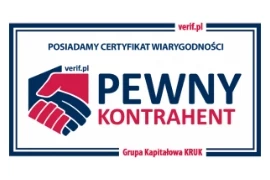 pewny kontrahent