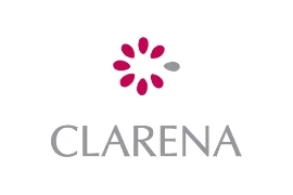 clarena