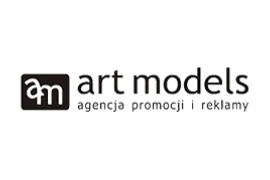 art models