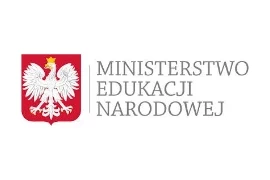 Ministerstwo Edukacji Narodowej