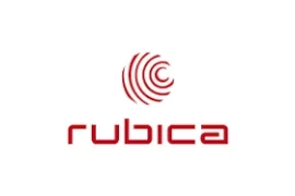 rubica