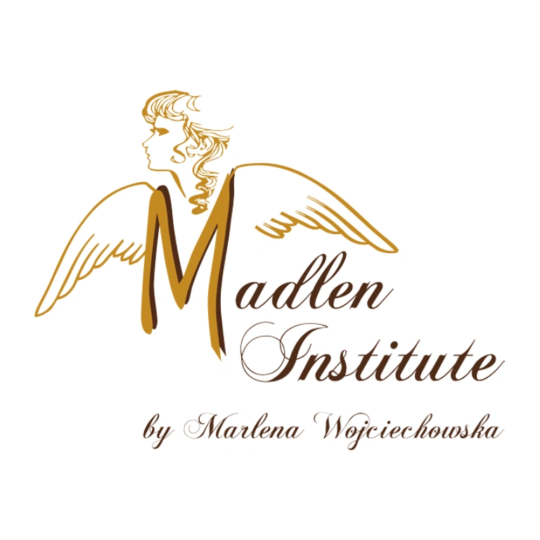 logo Madlen Institute