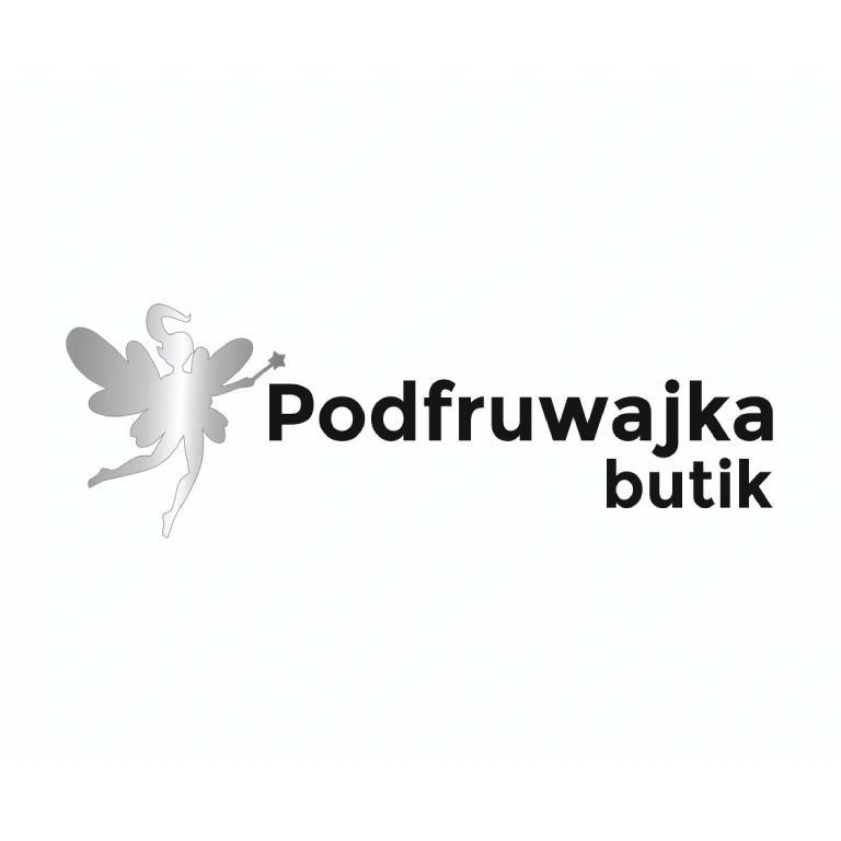 Podfruwajka butik